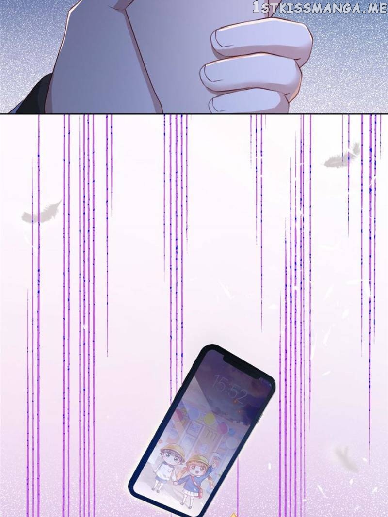 Sweet Love chapter 62 - page 12