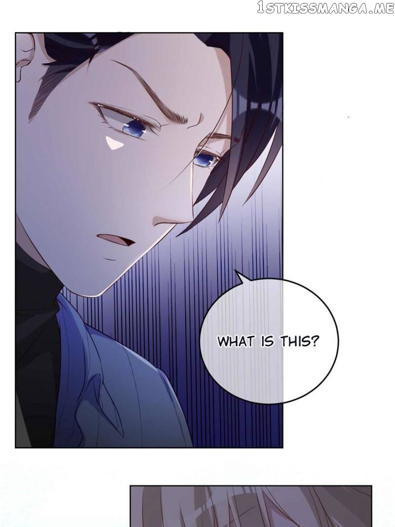 Sweet Love chapter 62 - page 15