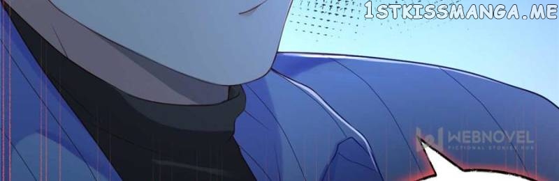 Sweet Love chapter 62 - page 20