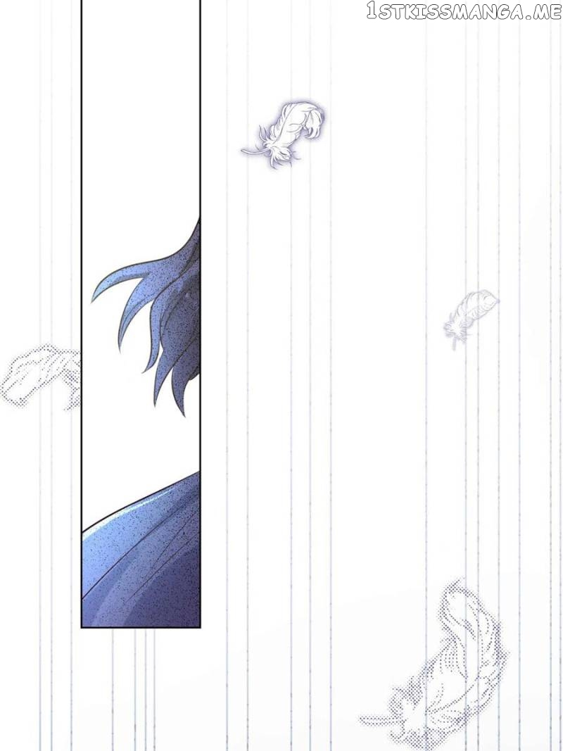 Sweet Love chapter 62 - page 22