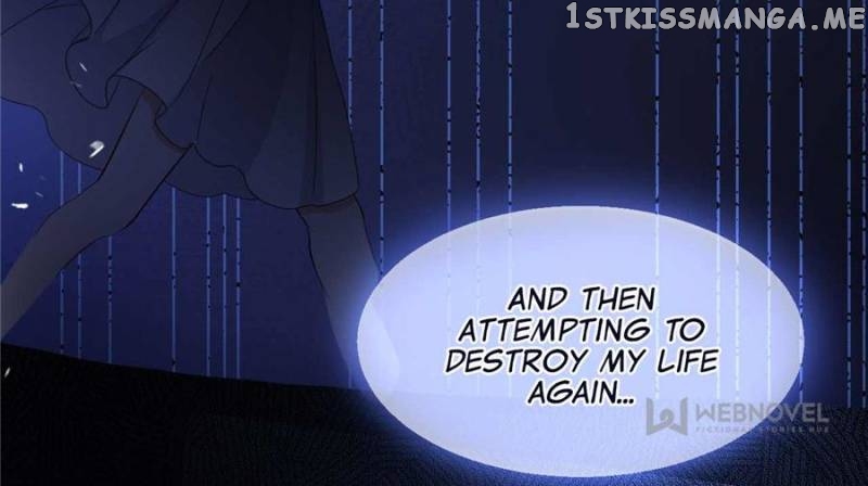 Sweet Love chapter 62 - page 24