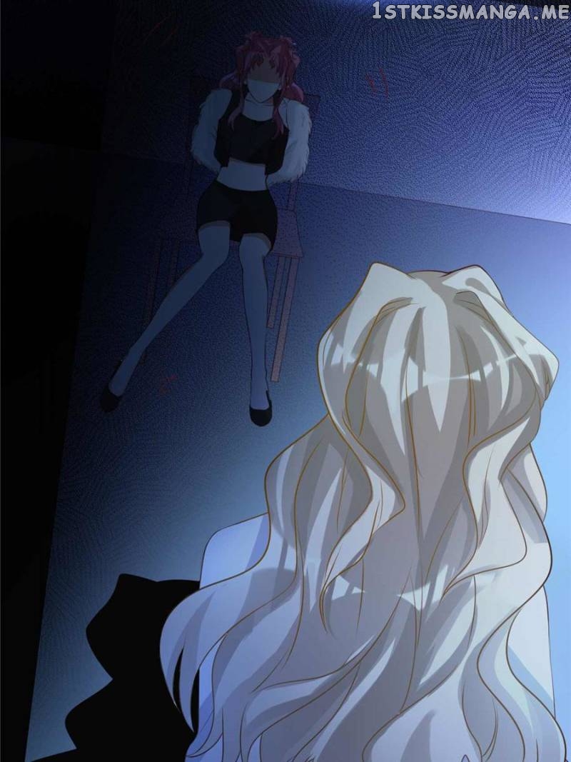 Sweet Love chapter 62 - page 25