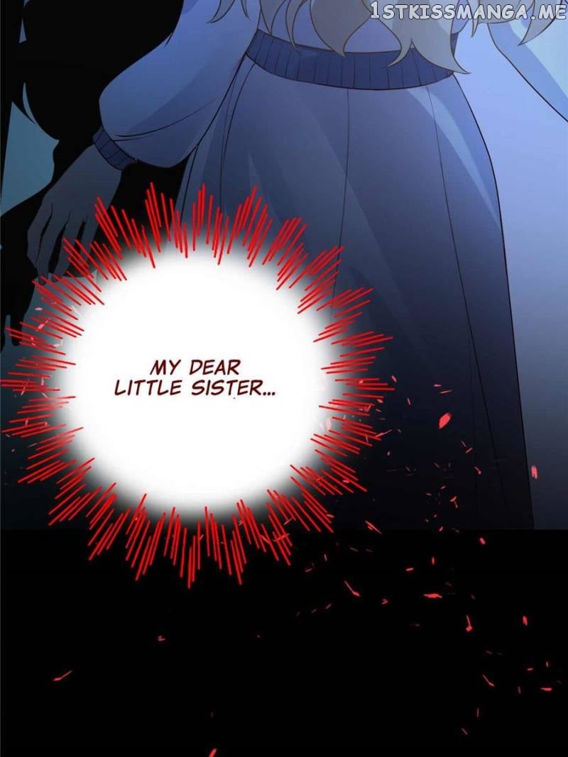 Sweet Love chapter 62 - page 26