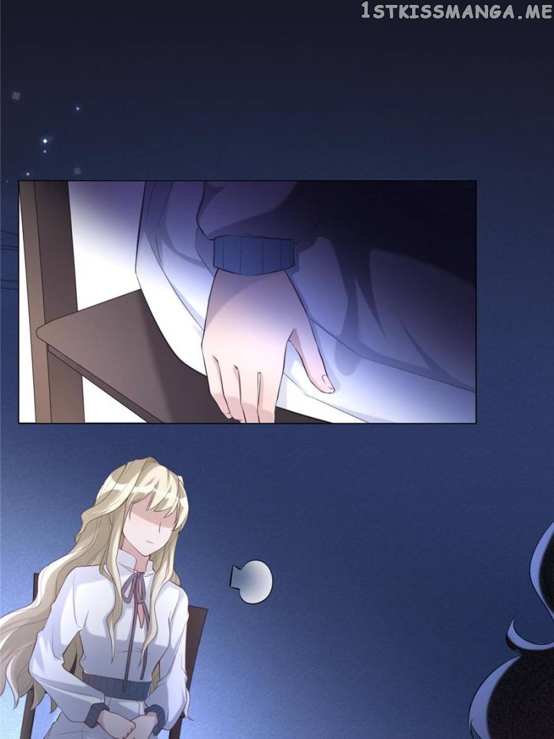 Sweet Love chapter 62 - page 31