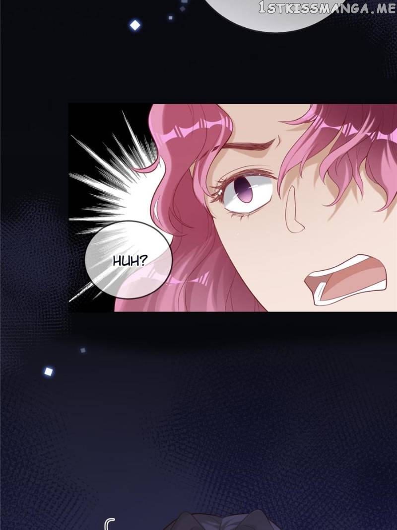 Sweet Love chapter 62 - page 34