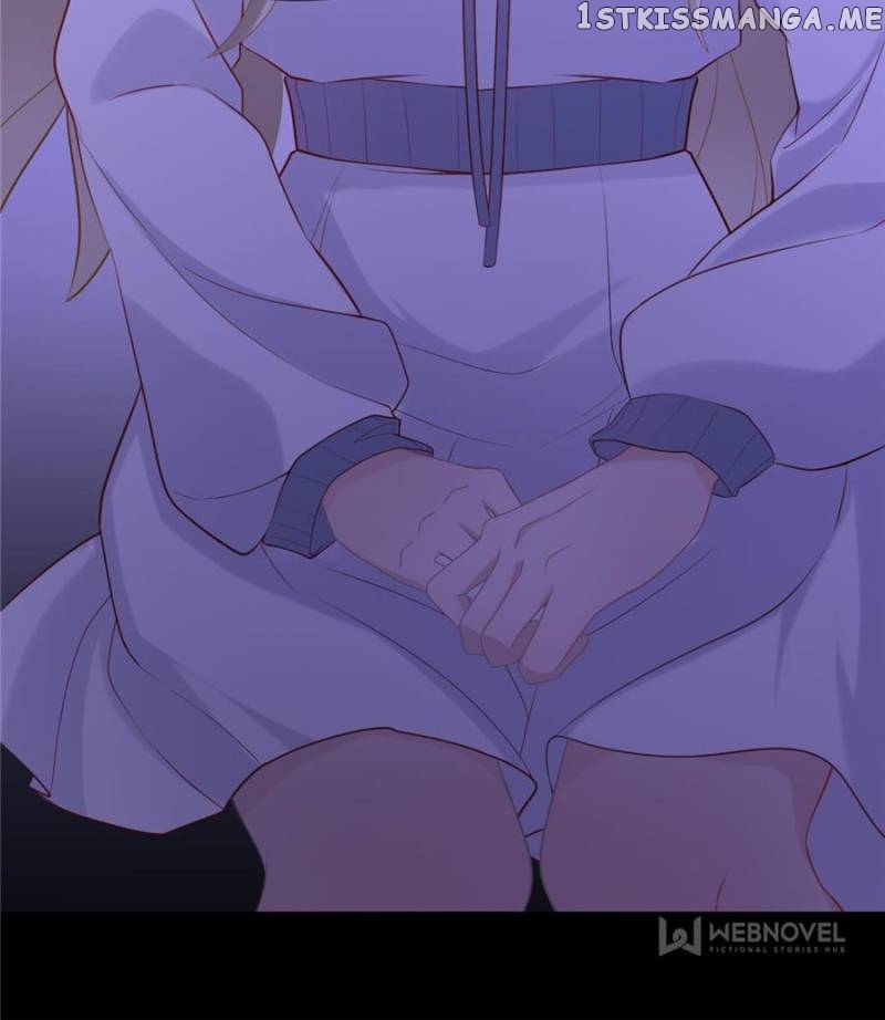 Sweet Love chapter 62 - page 36