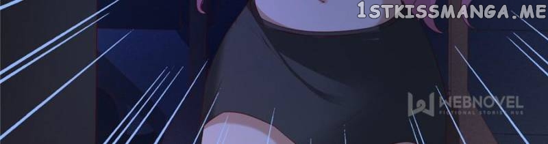 Sweet Love chapter 62 - page 39