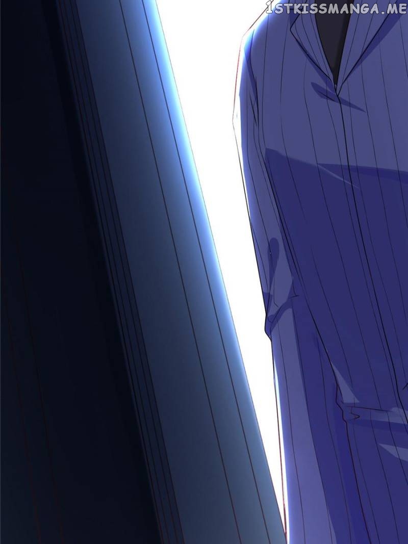 Sweet Love chapter 62 - page 47