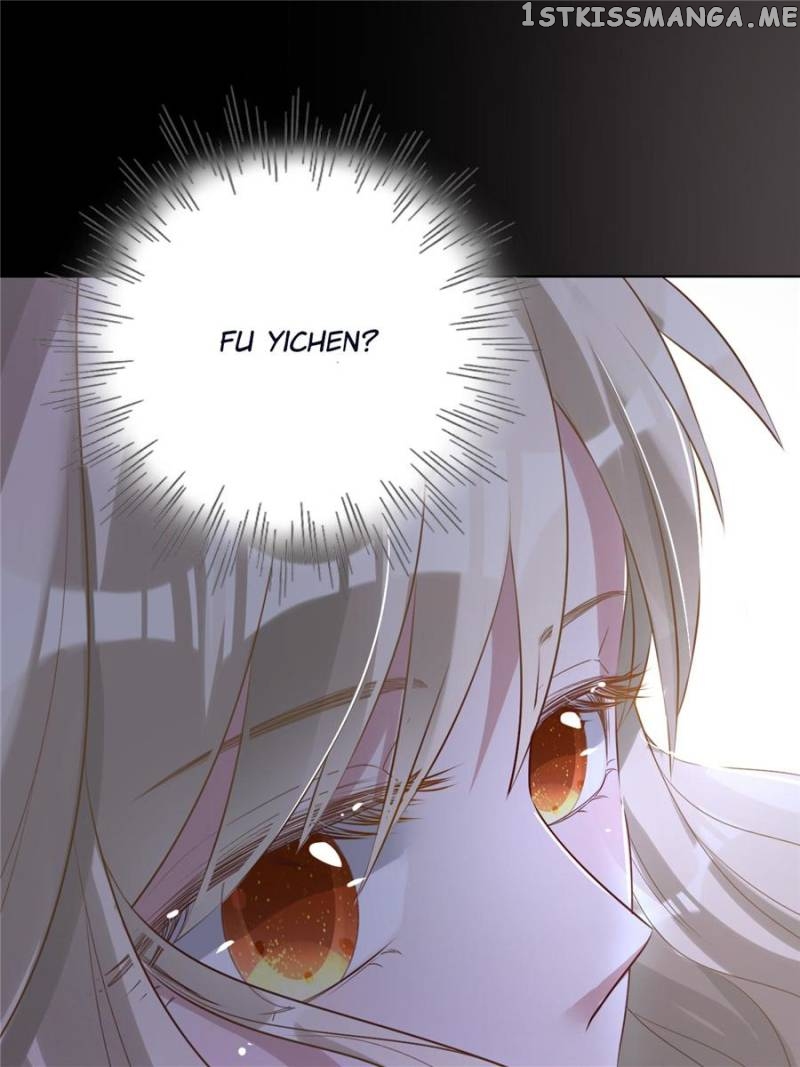 Sweet Love chapter 62 - page 49