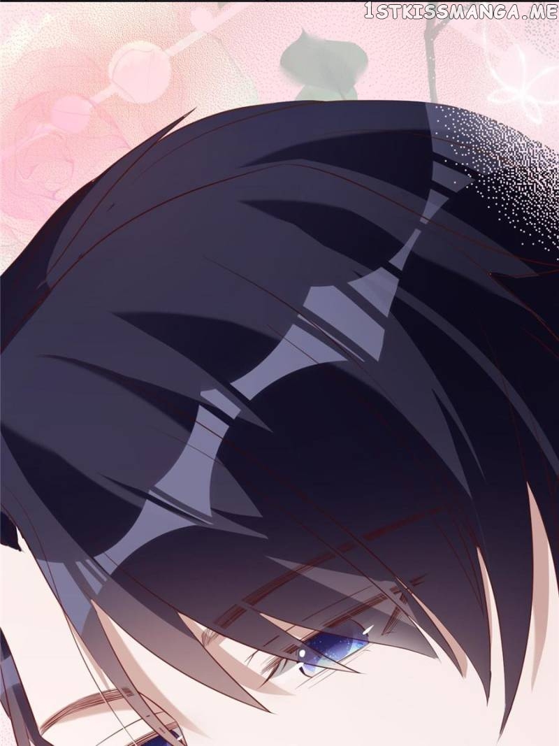 Sweet Love chapter 62 - page 50