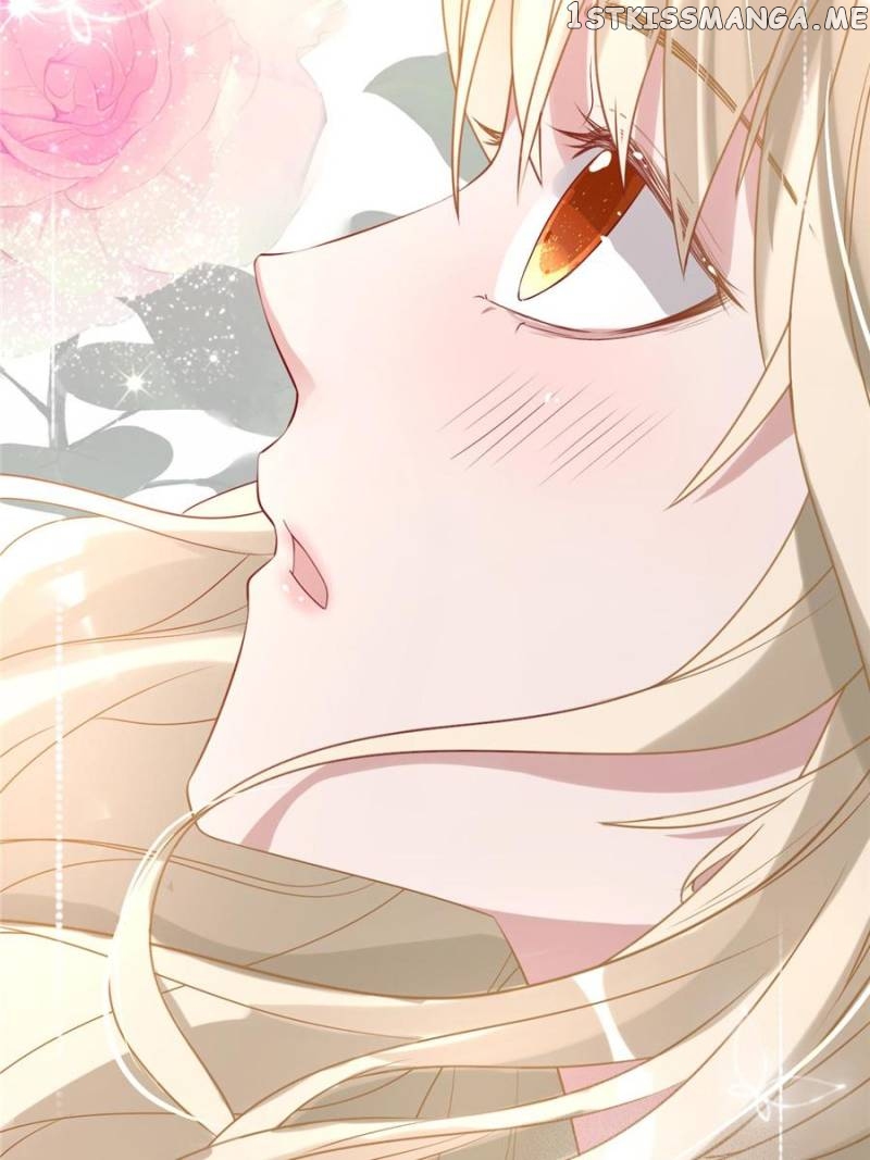 Sweet Love chapter 62 - page 52