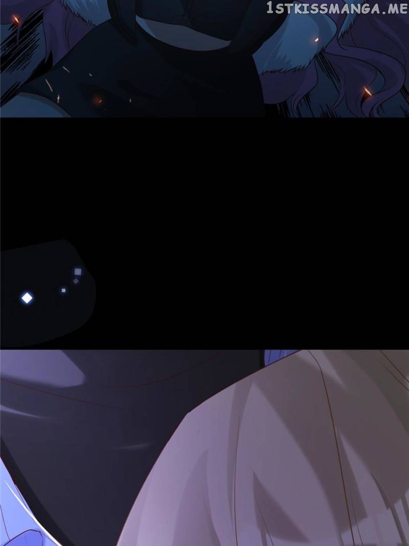 Sweet Love chapter 62 - page 56