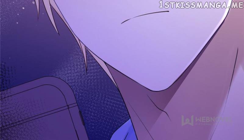 Sweet Love chapter 62 - page 64