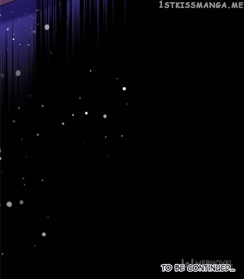 Sweet Love chapter 62 - page 66