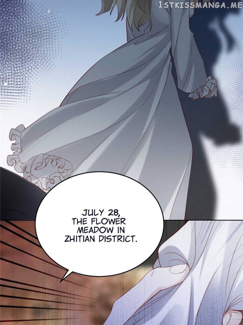 Sweet Love chapter 61 - page 10