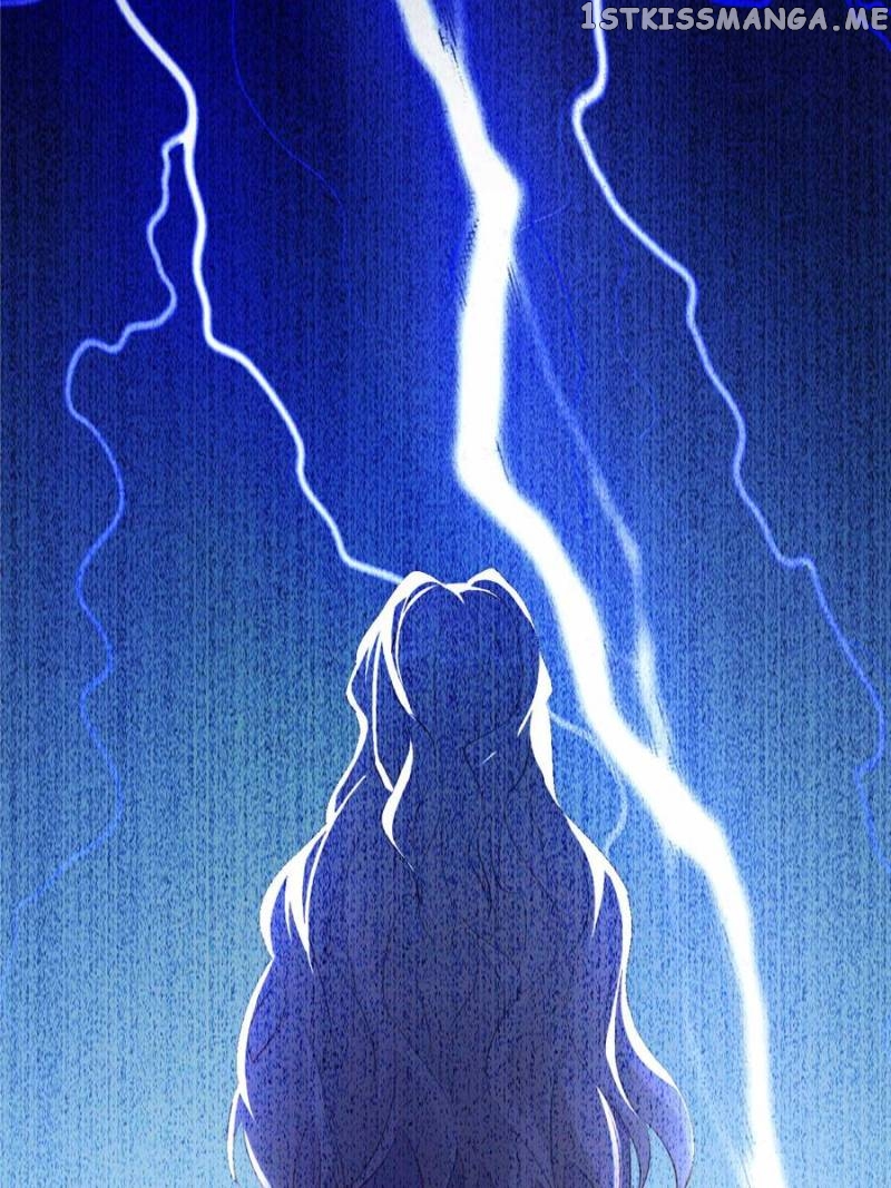 Sweet Love chapter 61 - page 13