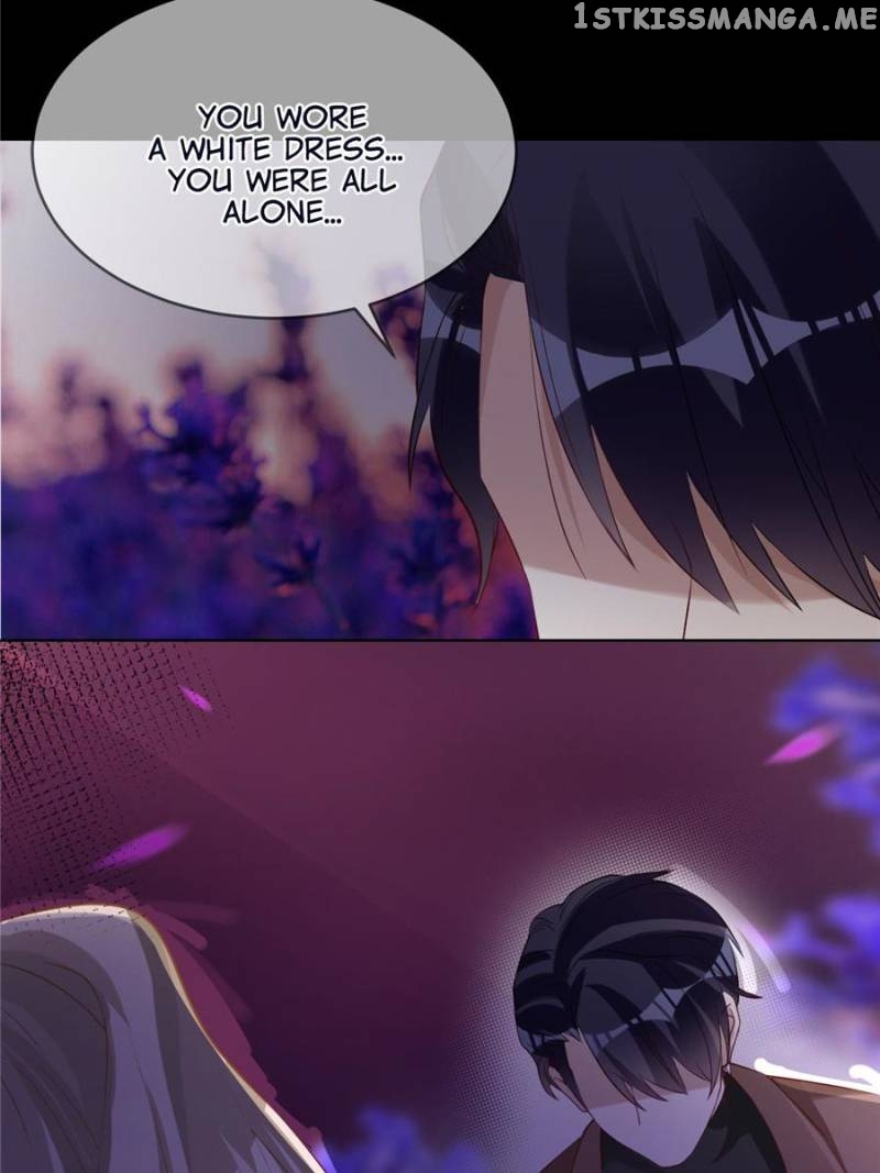 Sweet Love chapter 61 - page 19
