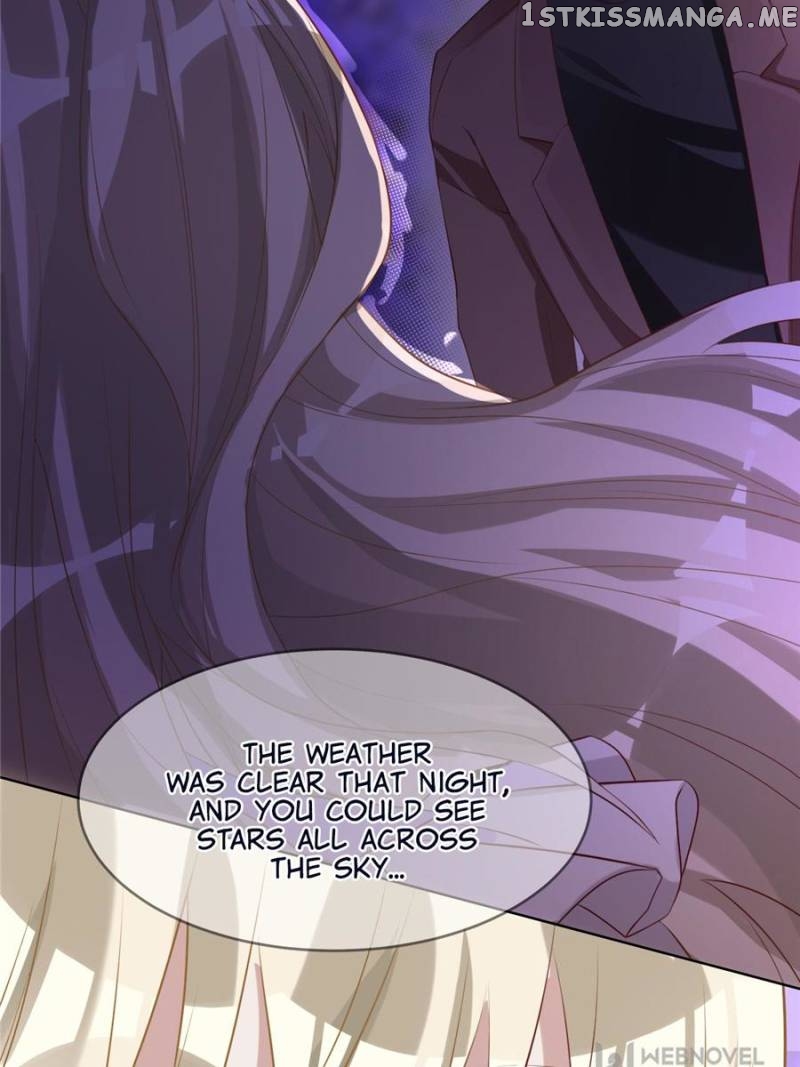 Sweet Love chapter 61 - page 20
