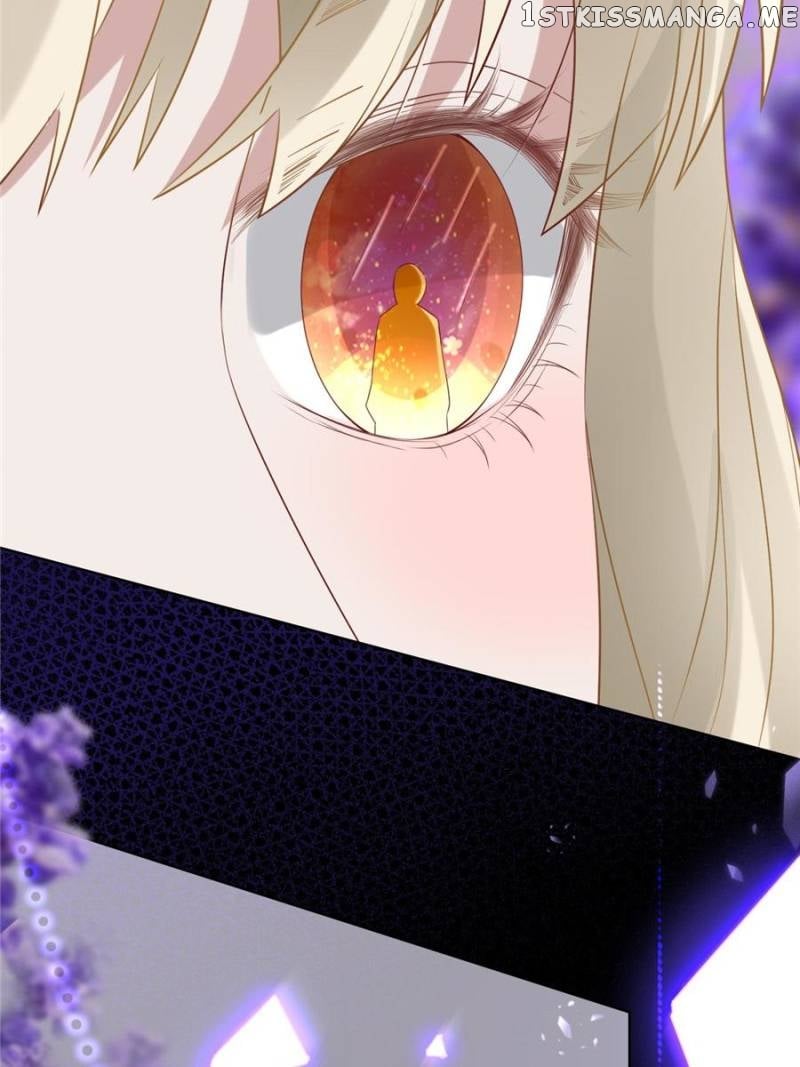 Sweet Love chapter 61 - page 22