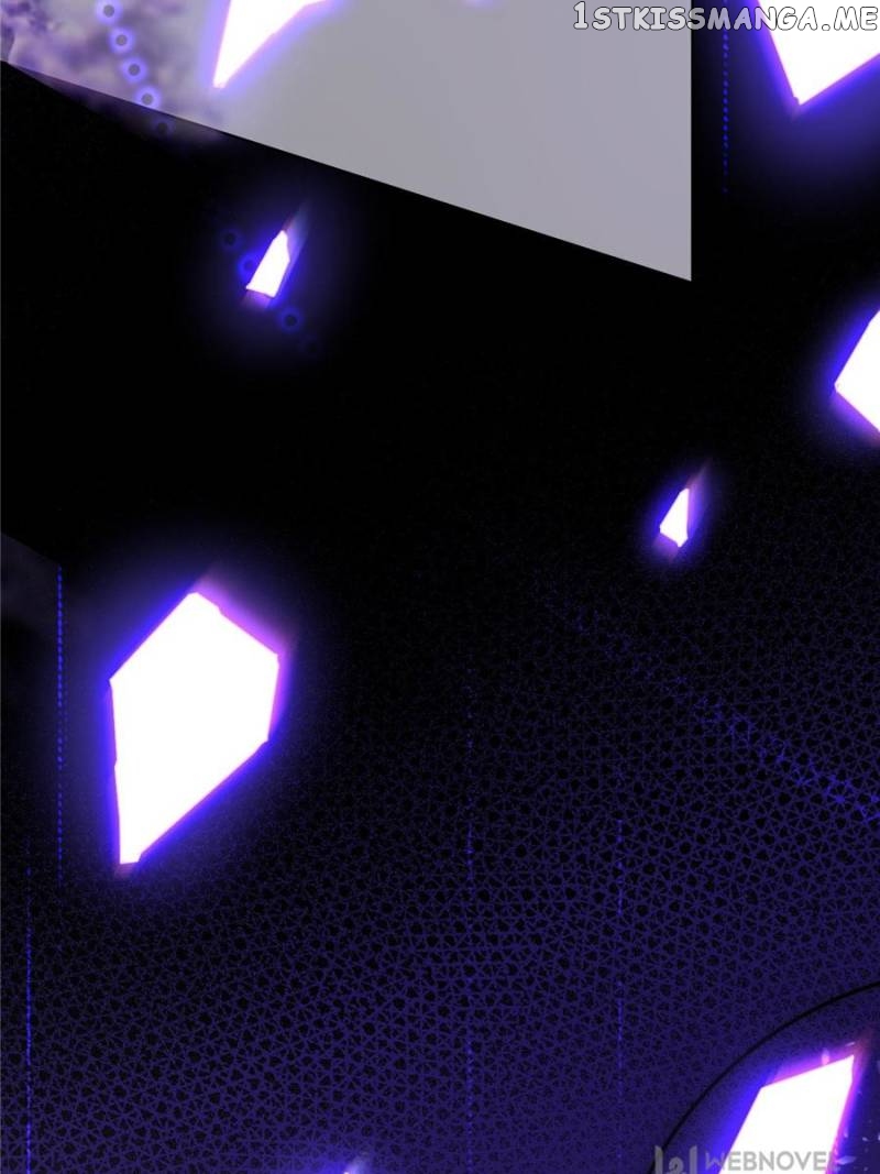 Sweet Love chapter 61 - page 23