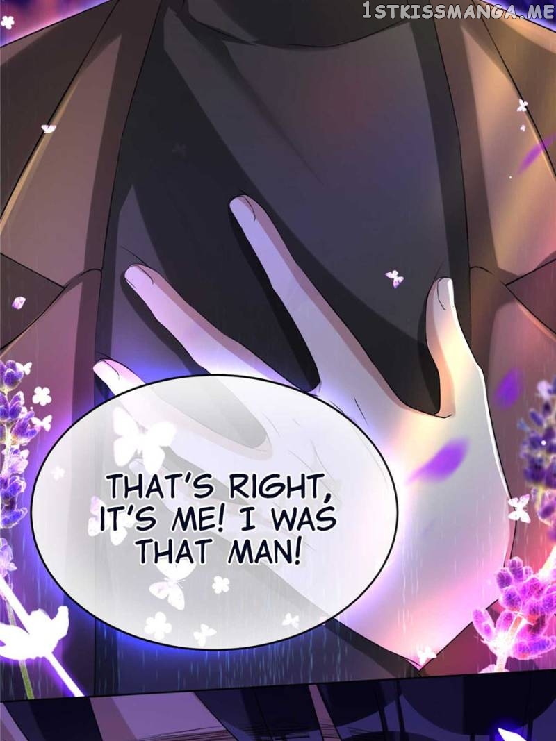 Sweet Love chapter 61 - page 29