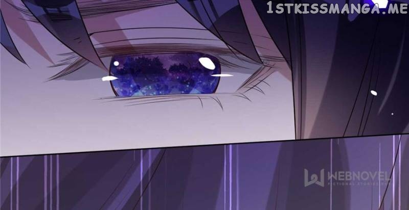 Sweet Love chapter 61 - page 30