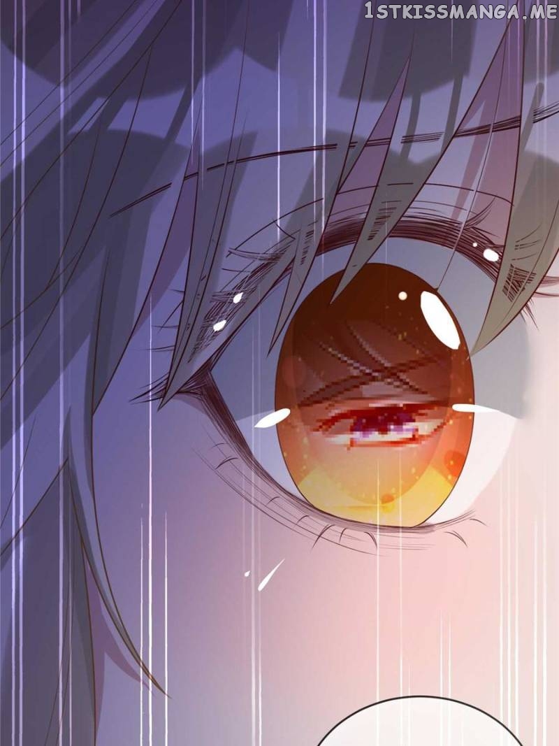 Sweet Love chapter 61 - page 31