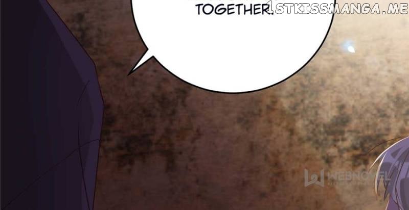 Sweet Love chapter 61 - page 33
