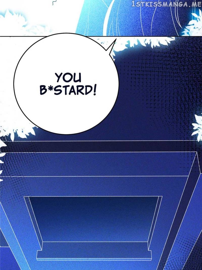 Sweet Love chapter 61 - page 35