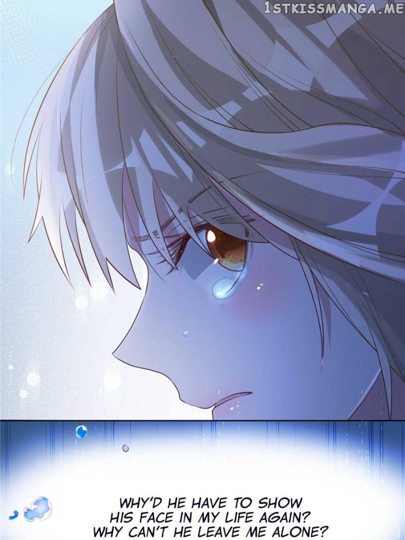Sweet Love chapter 61 - page 38