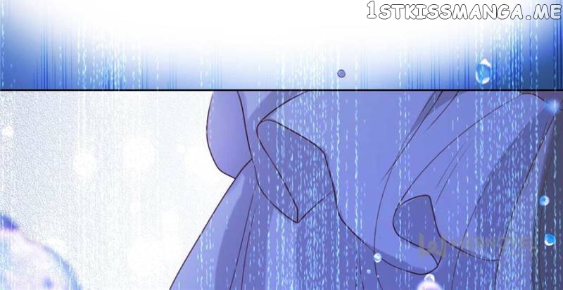 Sweet Love chapter 61 - page 39