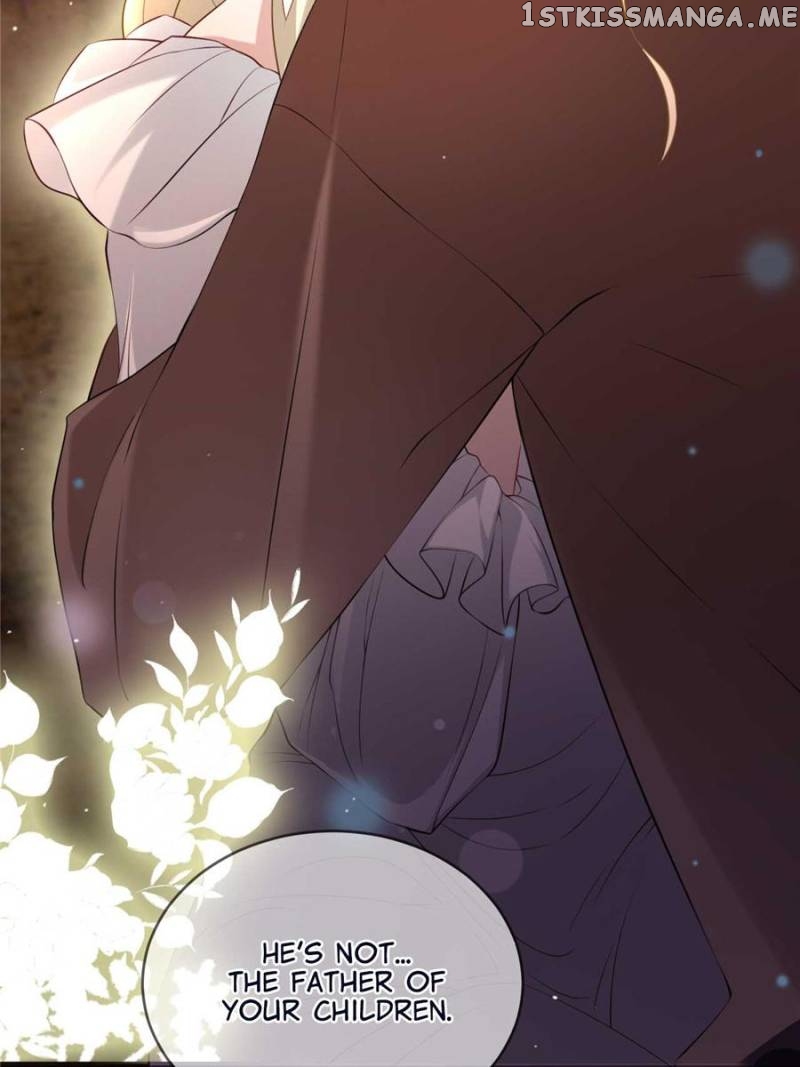 Sweet Love chapter 61 - page 4