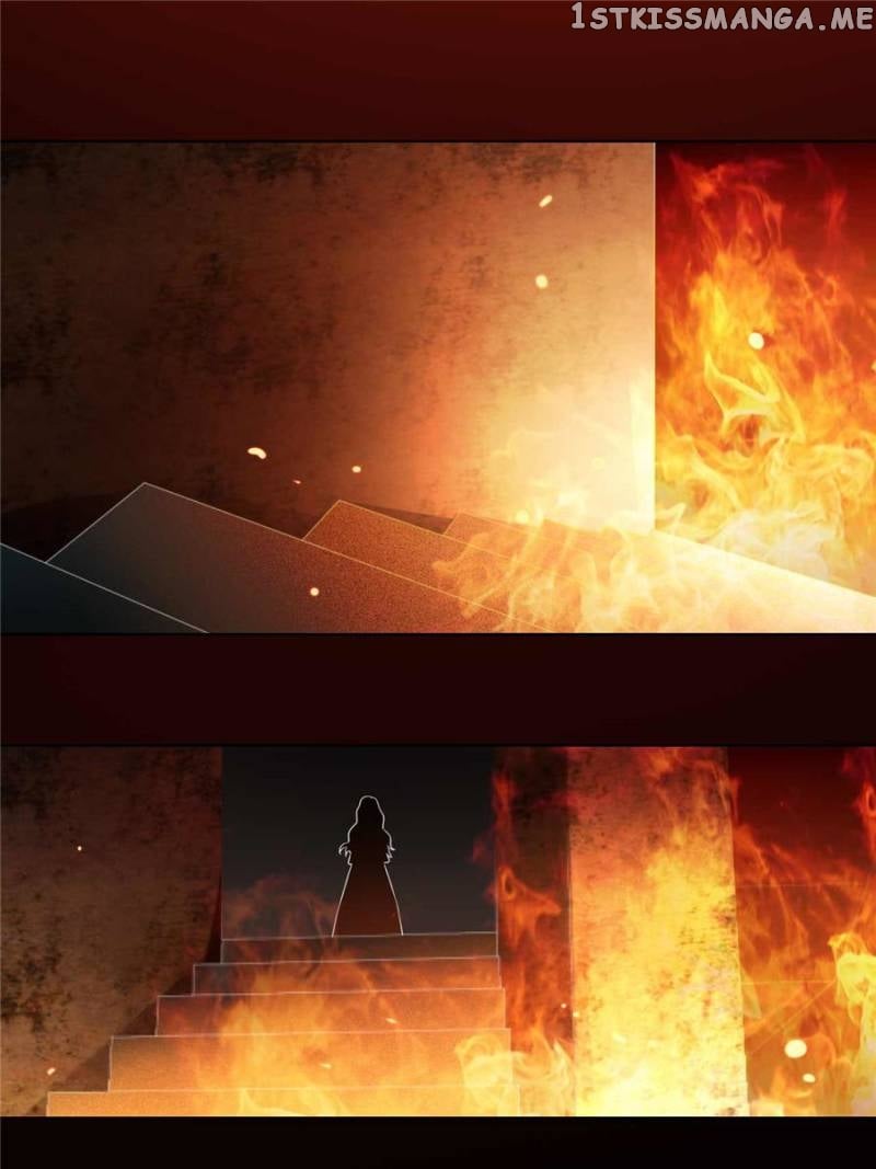 Sweet Love chapter 61 - page 40
