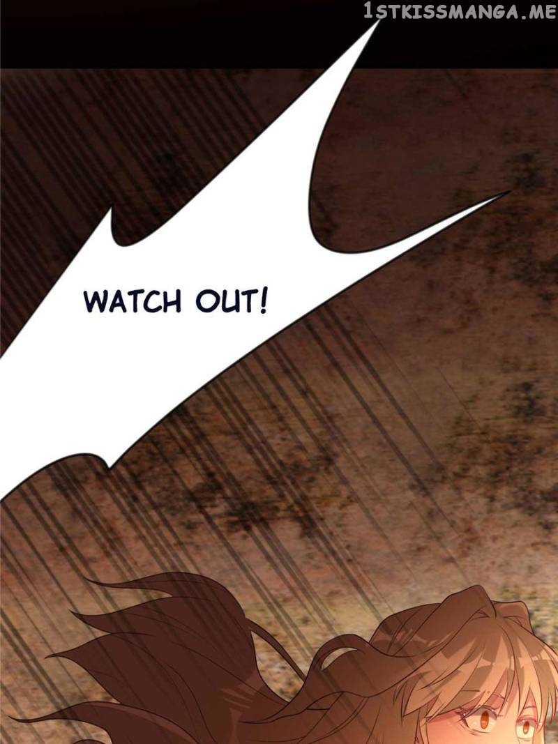 Sweet Love chapter 61 - page 41