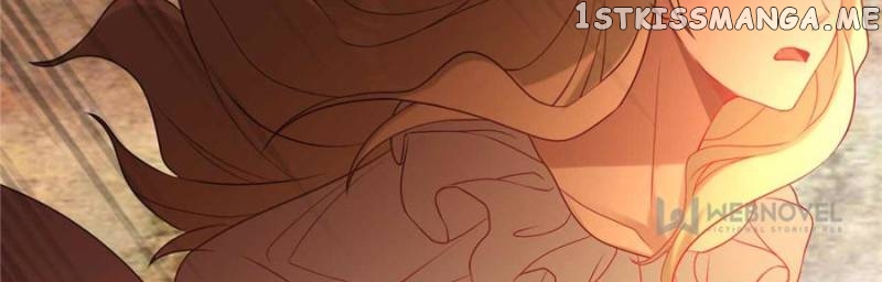 Sweet Love chapter 61 - page 42