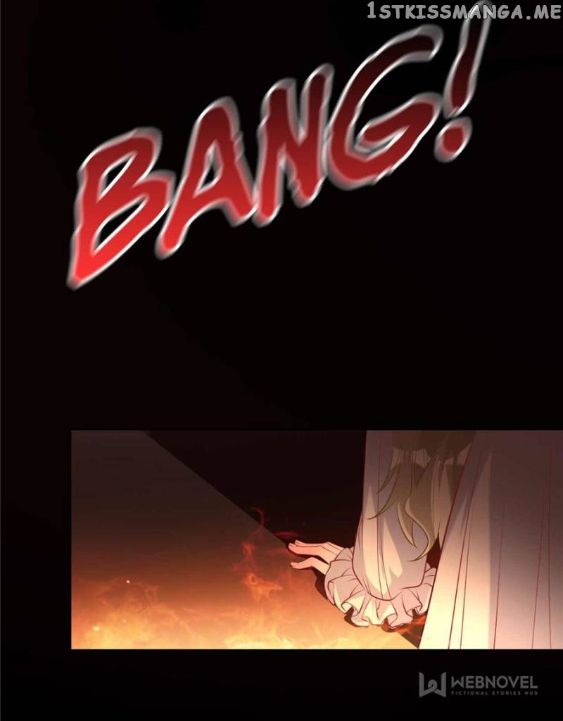 Sweet Love chapter 61 - page 44