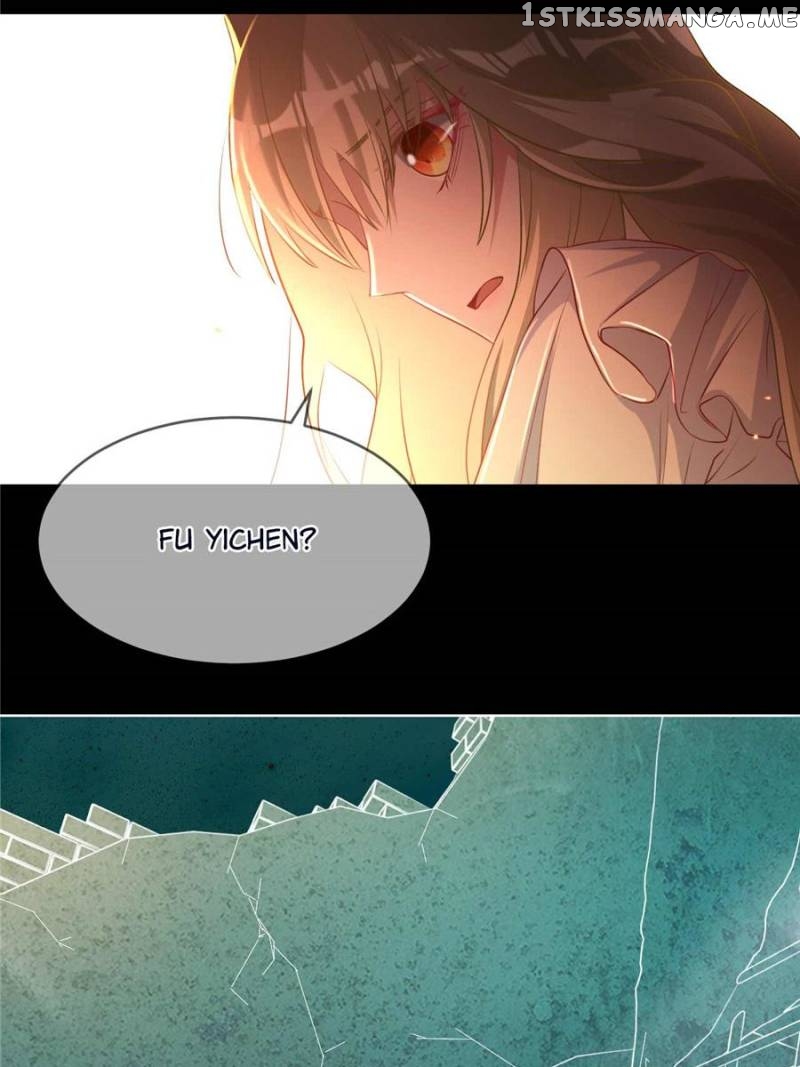 Sweet Love chapter 61 - page 45