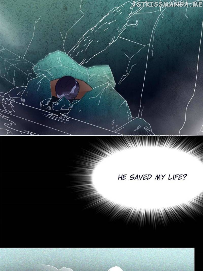 Sweet Love chapter 61 - page 46