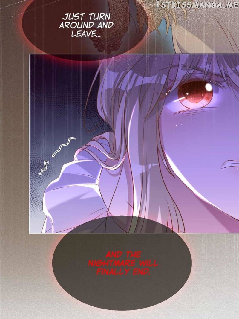Sweet Love chapter 61 - page 51