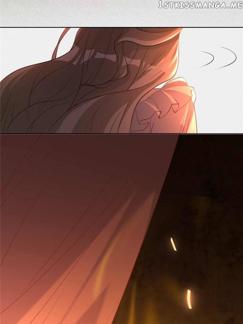 Sweet Love chapter 61 - page 52