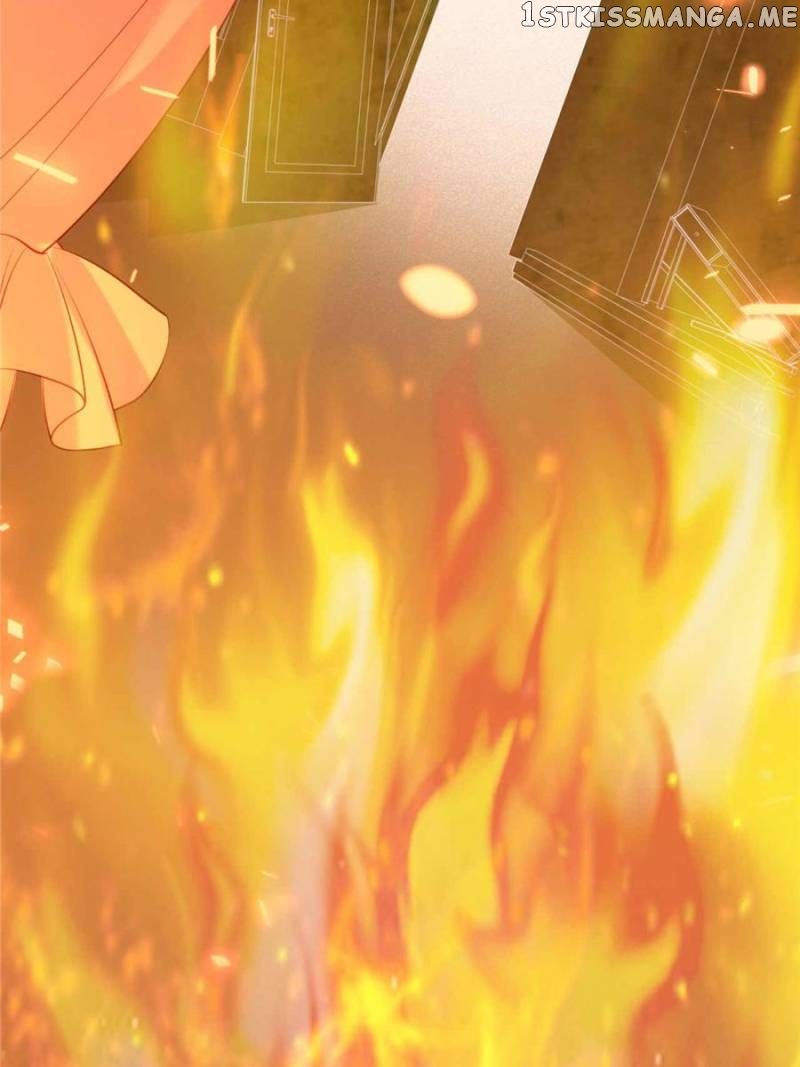 Sweet Love chapter 61 - page 54