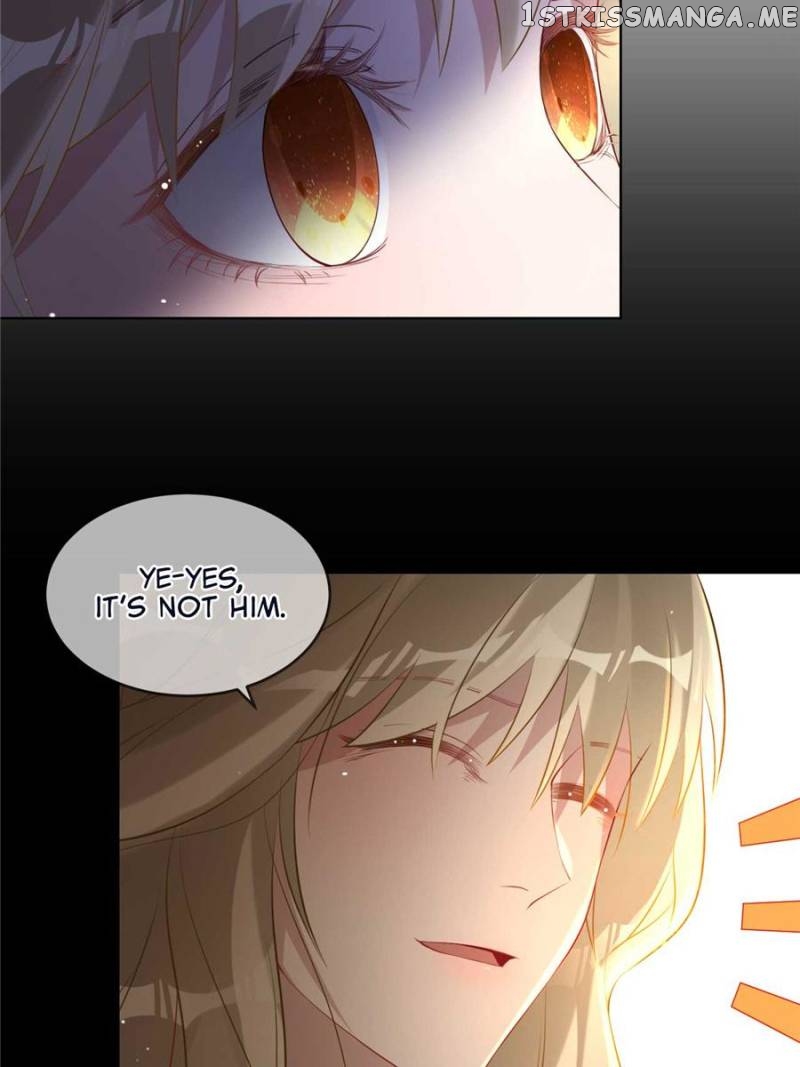 Sweet Love chapter 61 - page 7