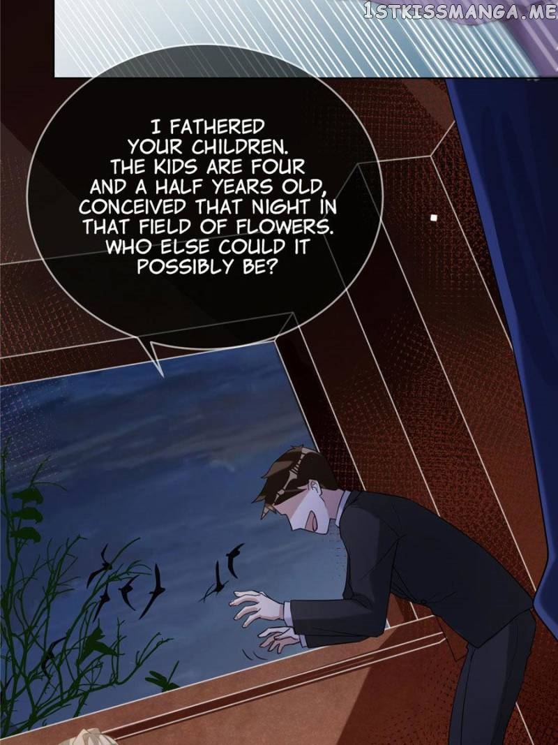Sweet Love chapter 60 - page 10