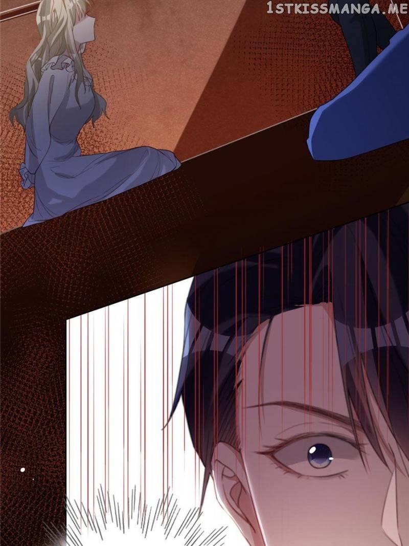 Sweet Love chapter 60 - page 11
