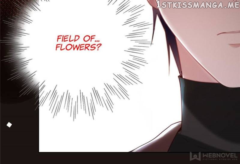 Sweet Love chapter 60 - page 12