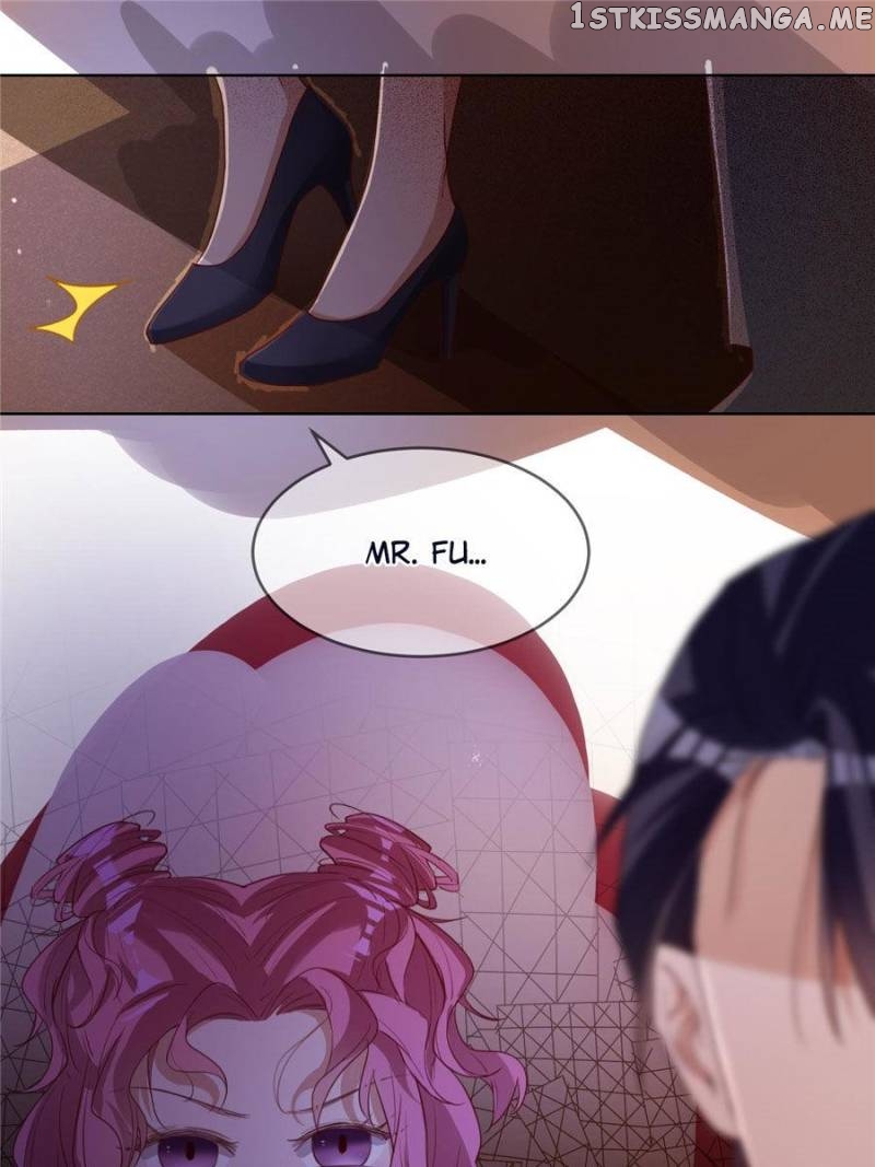Sweet Love chapter 60 - page 13