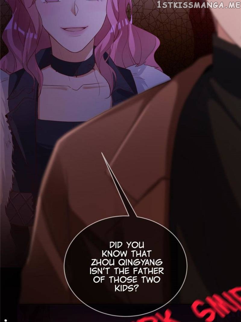 Sweet Love chapter 60 - page 14