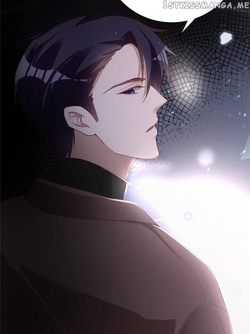 Sweet Love chapter 60 - page 17