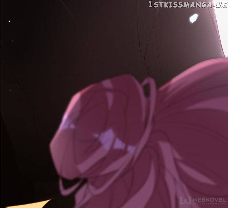 Sweet Love chapter 60 - page 18