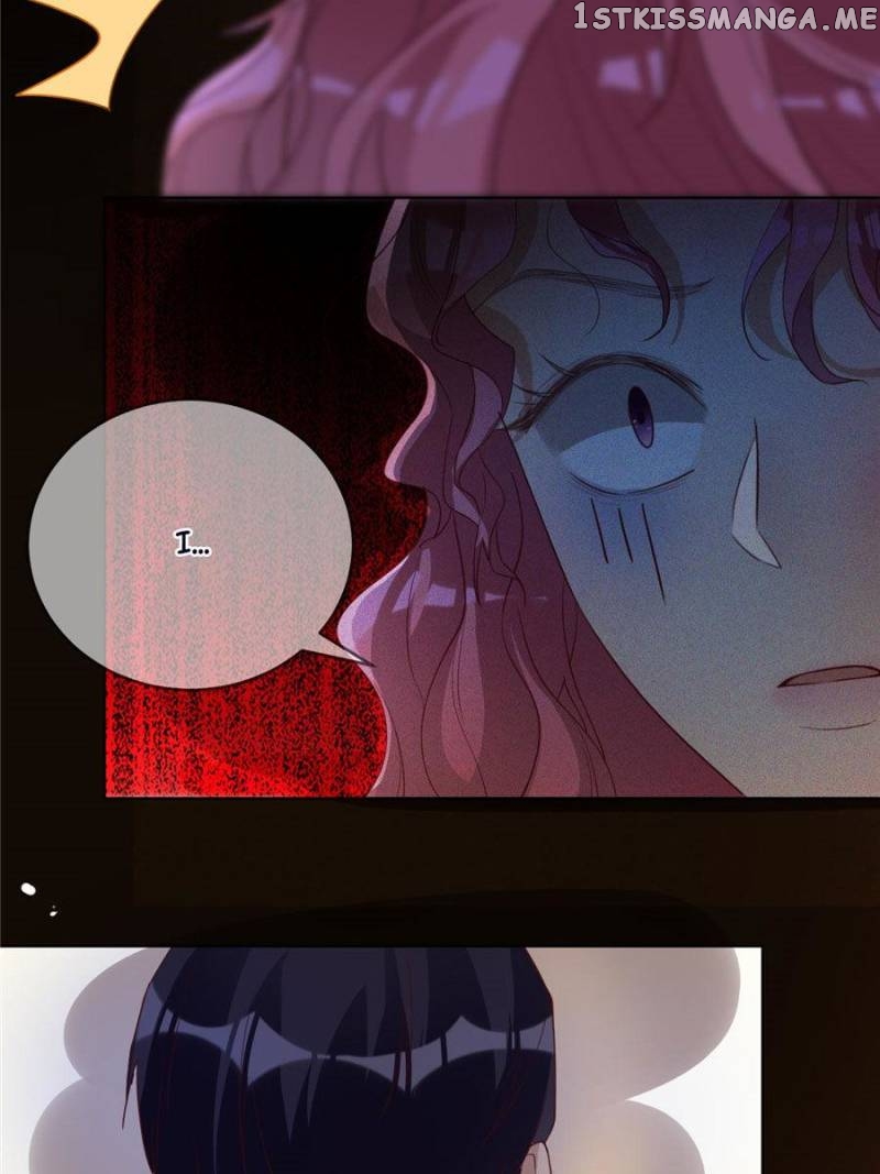 Sweet Love chapter 60 - page 19